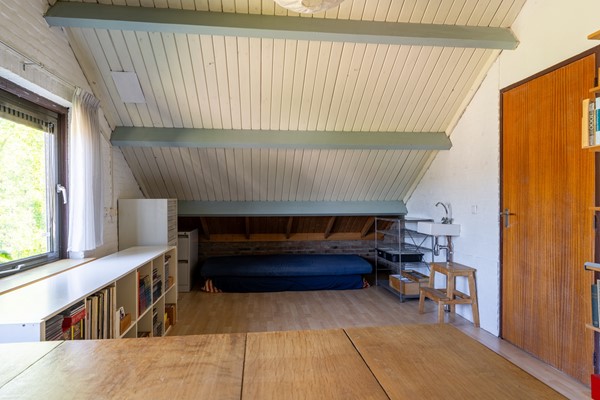Medium property photo - Galerij 8, 4286 AS Almkerk